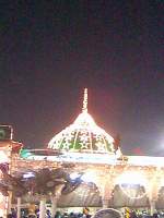 Urs Mubarak Darbar hazrat Data Ganj Bakhsh 23 Jan 2011 Photos 039.jpg